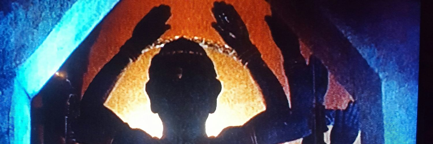 formoftruth's profile banner image