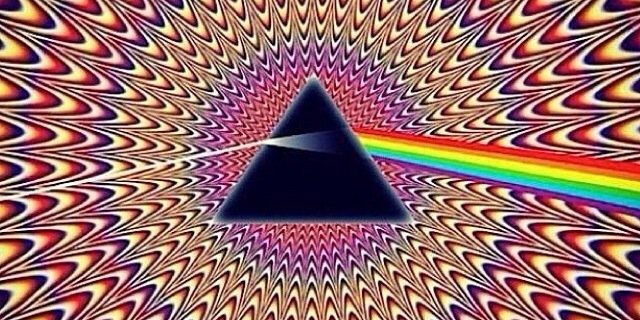 longboardingfl1's profile banner image