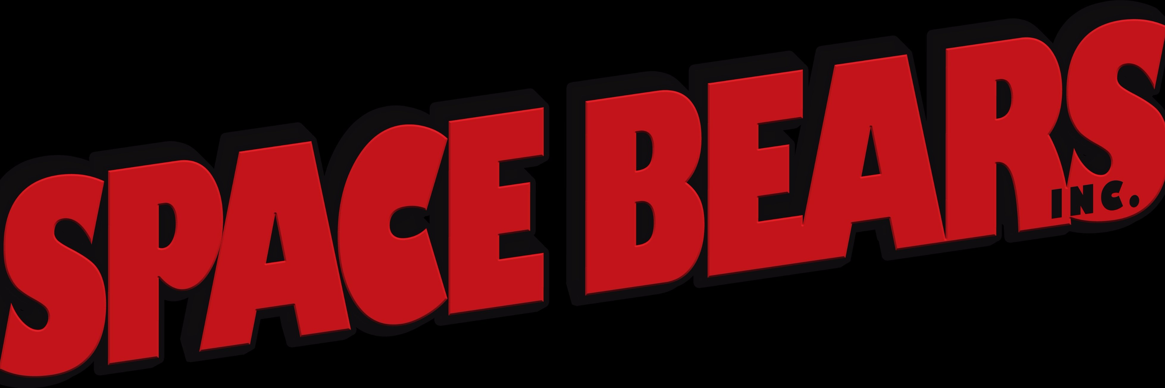 maximustime's profile banner image