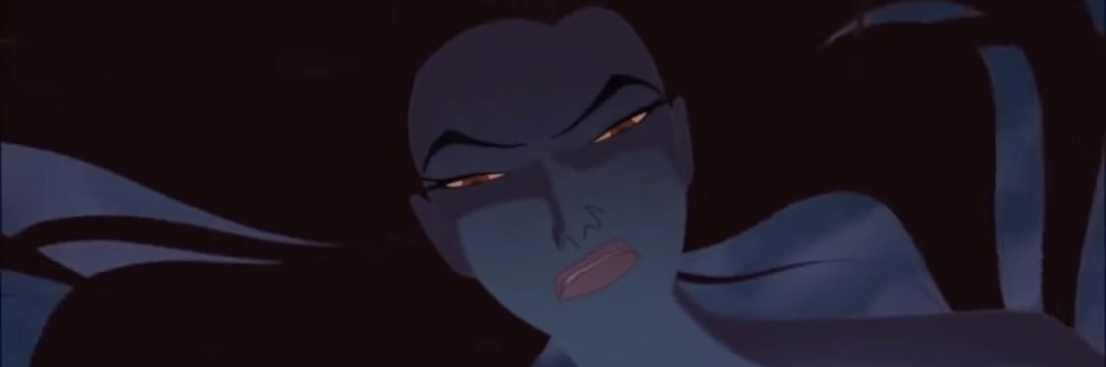 pharoak's profile banner image