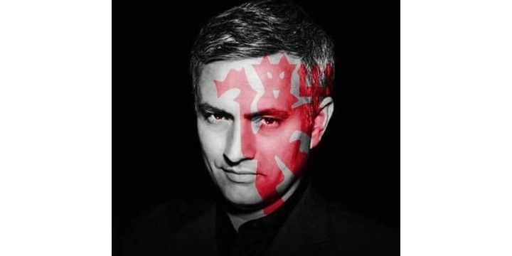 Raflisaputra's profile banner image