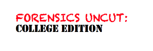 forensicsuncut's profile banner image