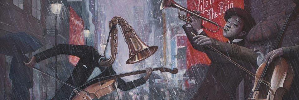 Shigmann's profile banner image