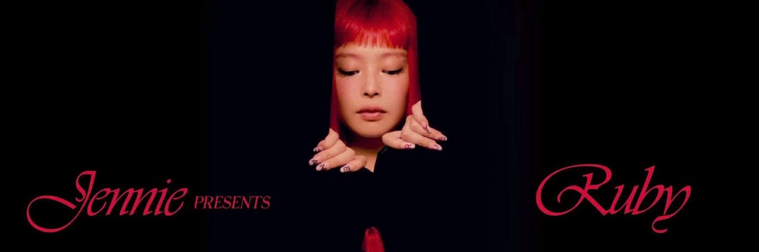 ILOVE_MANDU's profile banner image