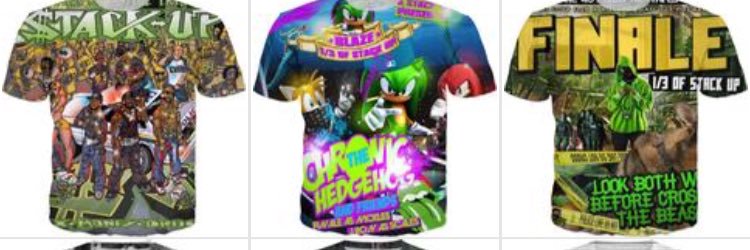 WeGotNowShop's profile banner image