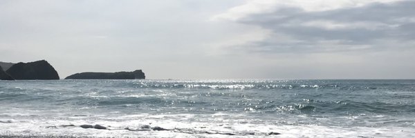 drnazimapathan Profile Banner