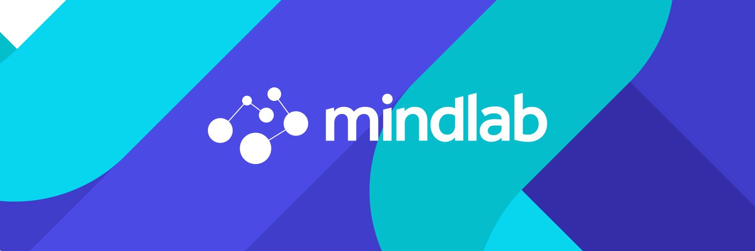 The_Mindlab's profile banner image