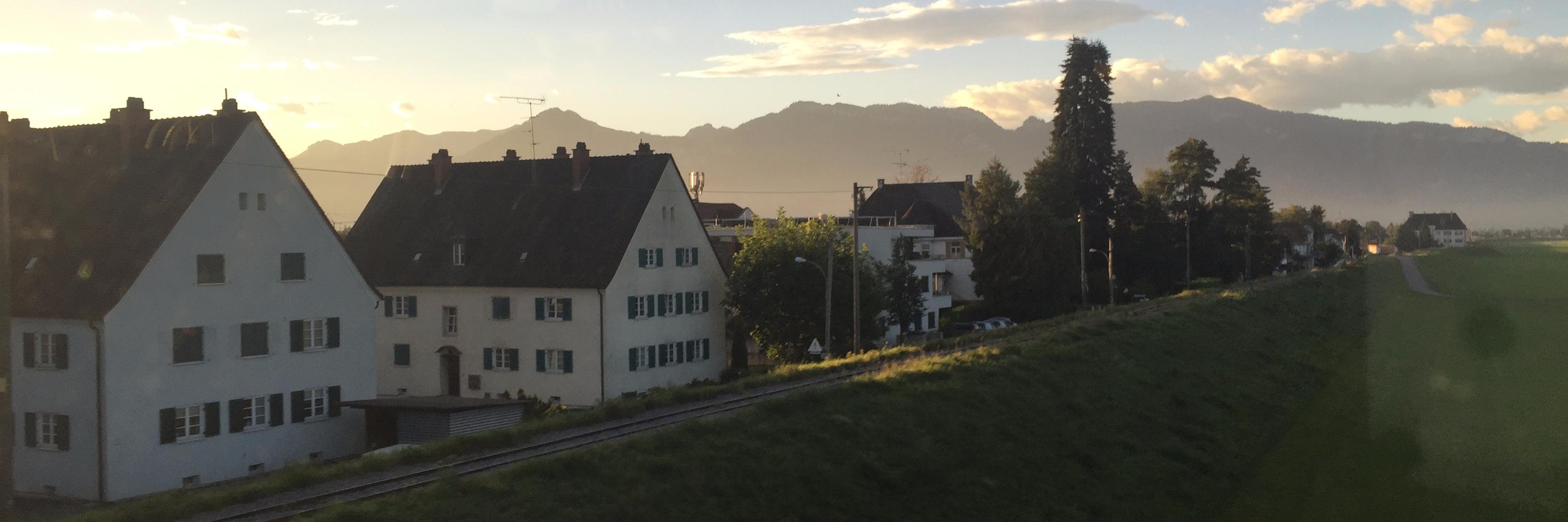 jamielaliberte's profile banner image