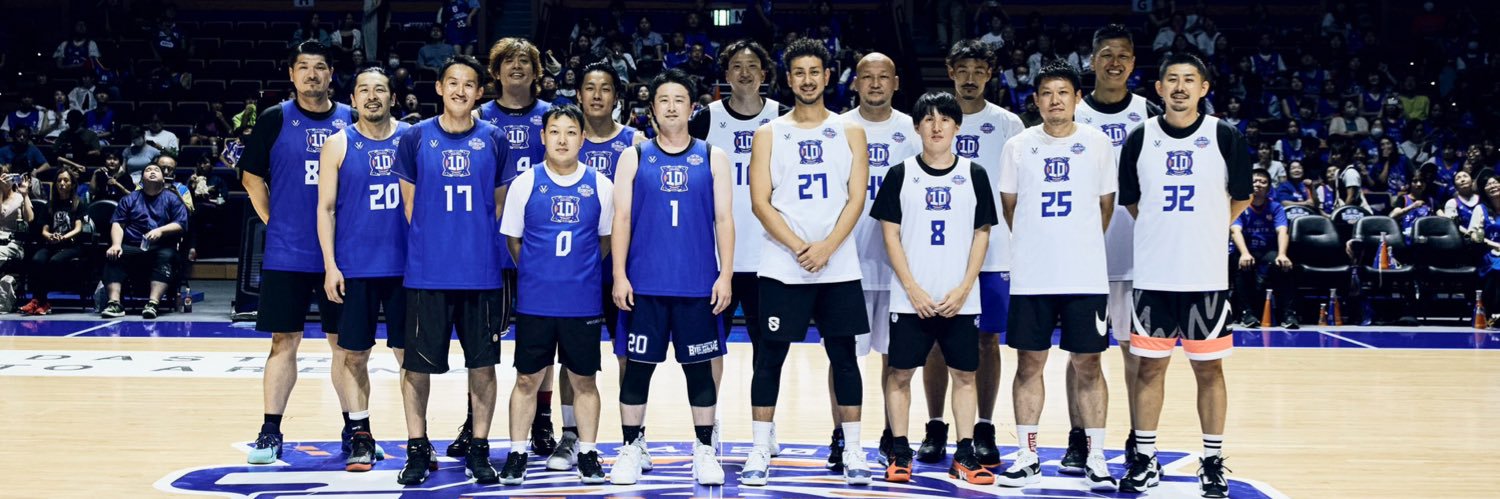 kumetake's profile banner image