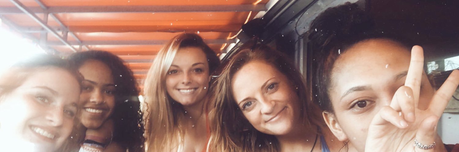 kierstenmccoy's profile banner image