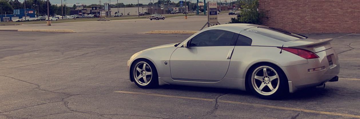 eric__cx's profile banner image