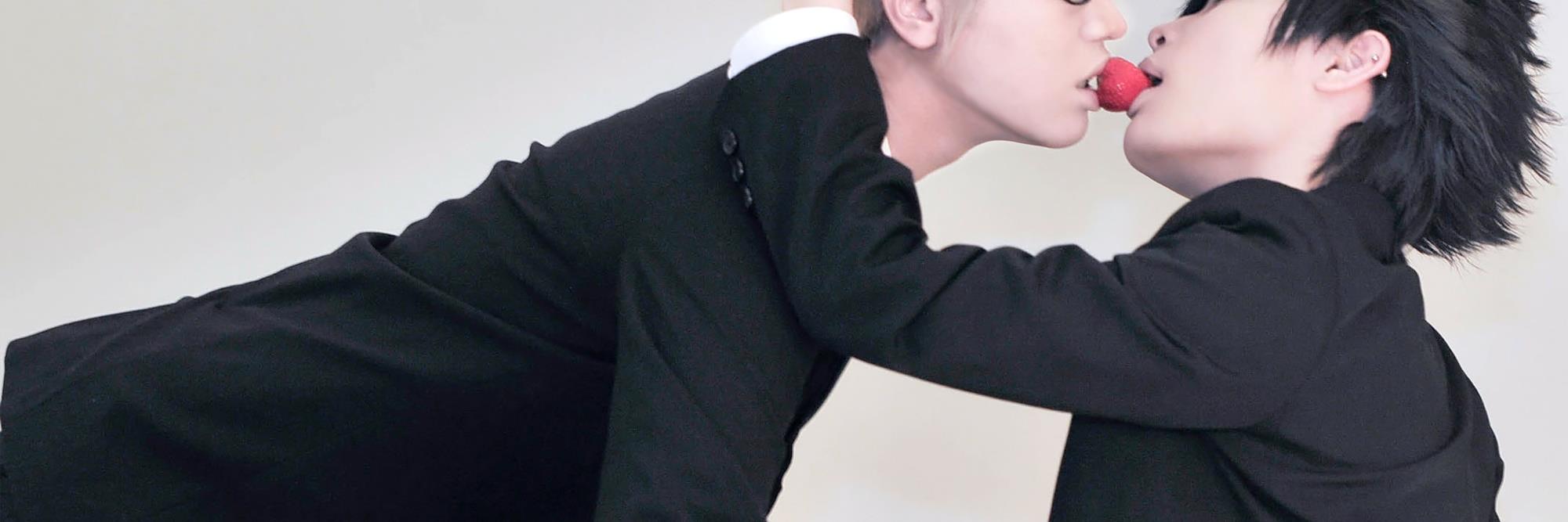 __atsumu's profile banner image