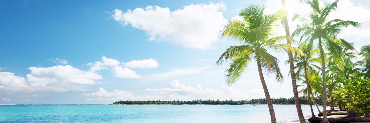 AndrosMedSpa's profile banner image