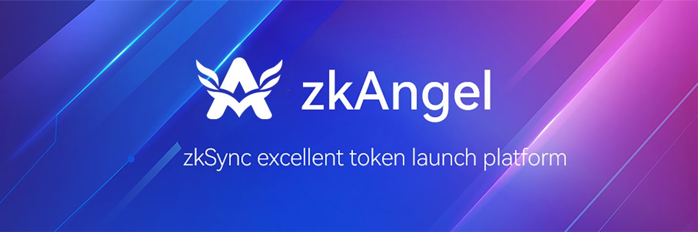 zkSync_Angel's profile banner image