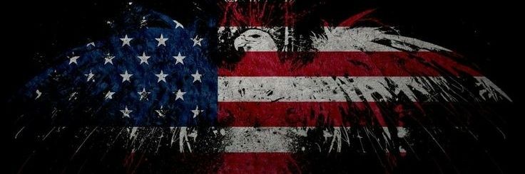 Americanbuilt89's profile banner image