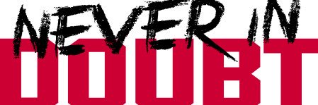 Gut Check Usa banner