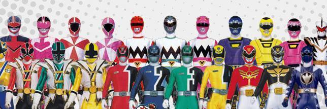 YourMiniCon's profile banner image