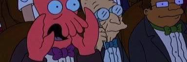 NewBeenz's profile banner image