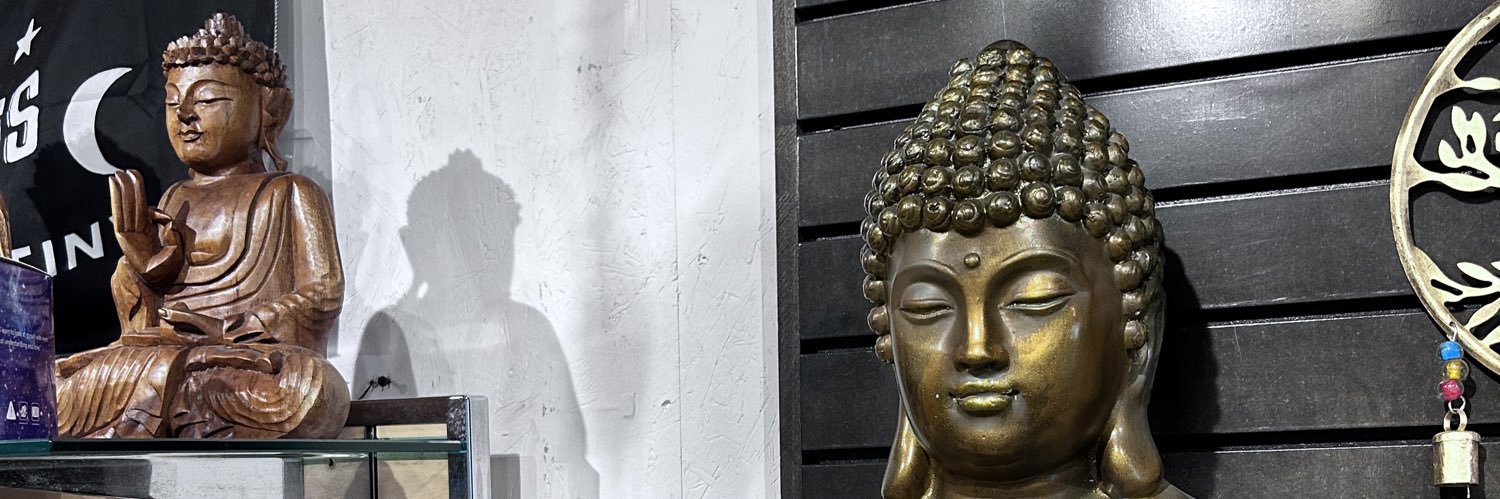 ⭐️ sllǝʞ banner