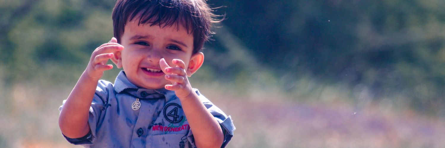 psgohil111's profile banner image
