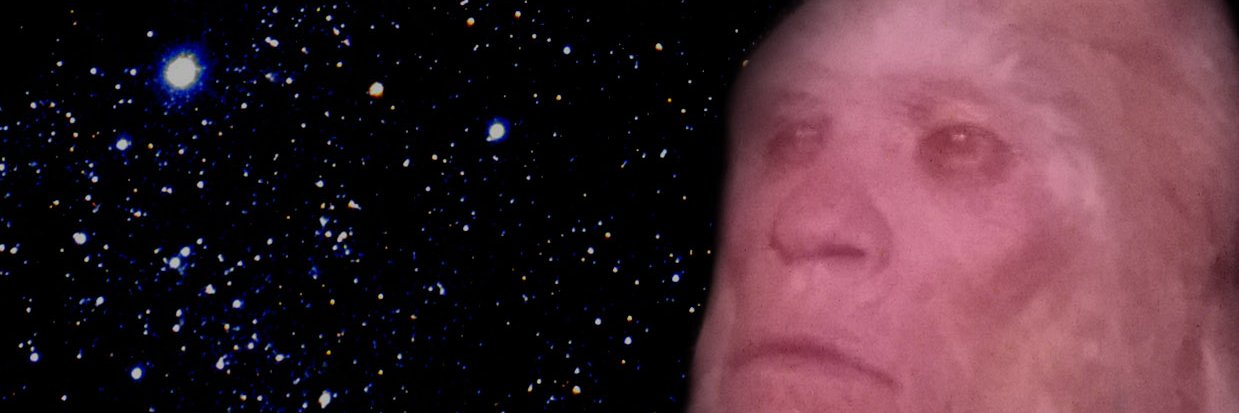 UniversalFlea's profile banner image