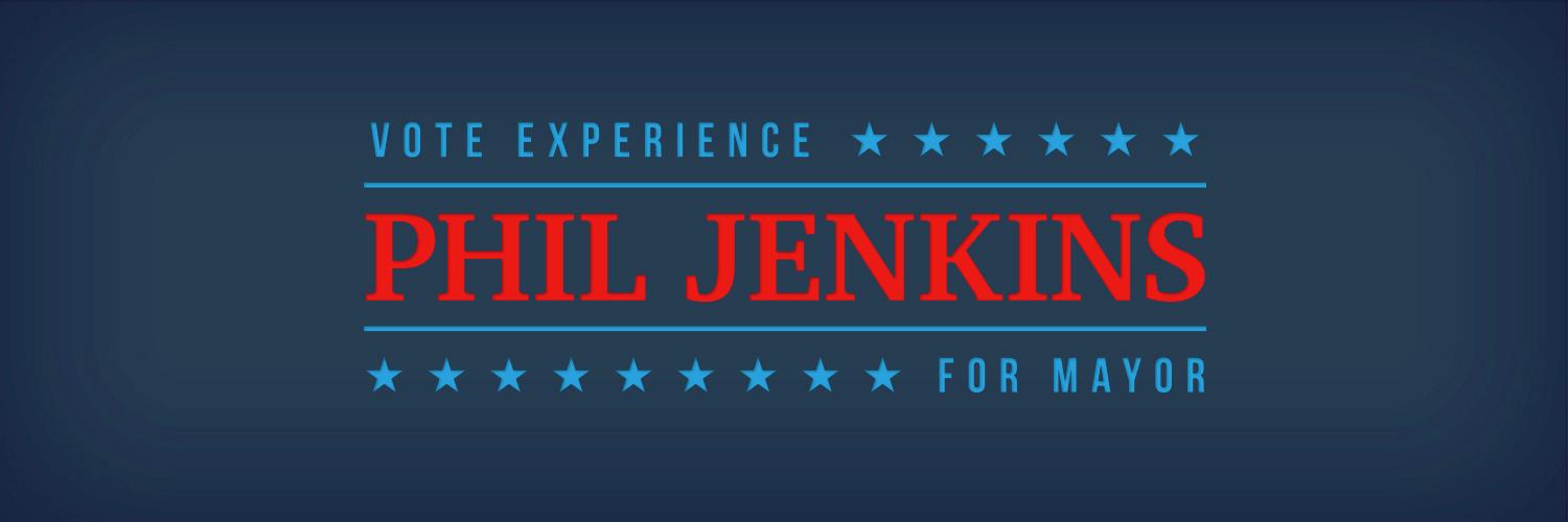 pjenks9's profile banner image