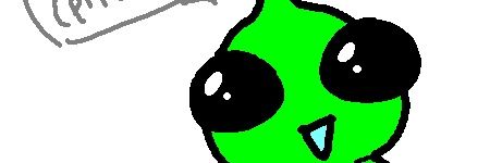 justmilpo's profile banner image