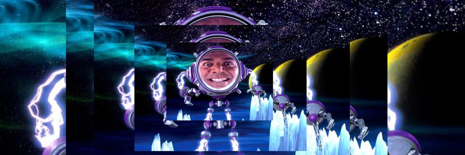 RhysGarvin's profile banner image