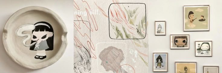 ykvh03's profile banner image