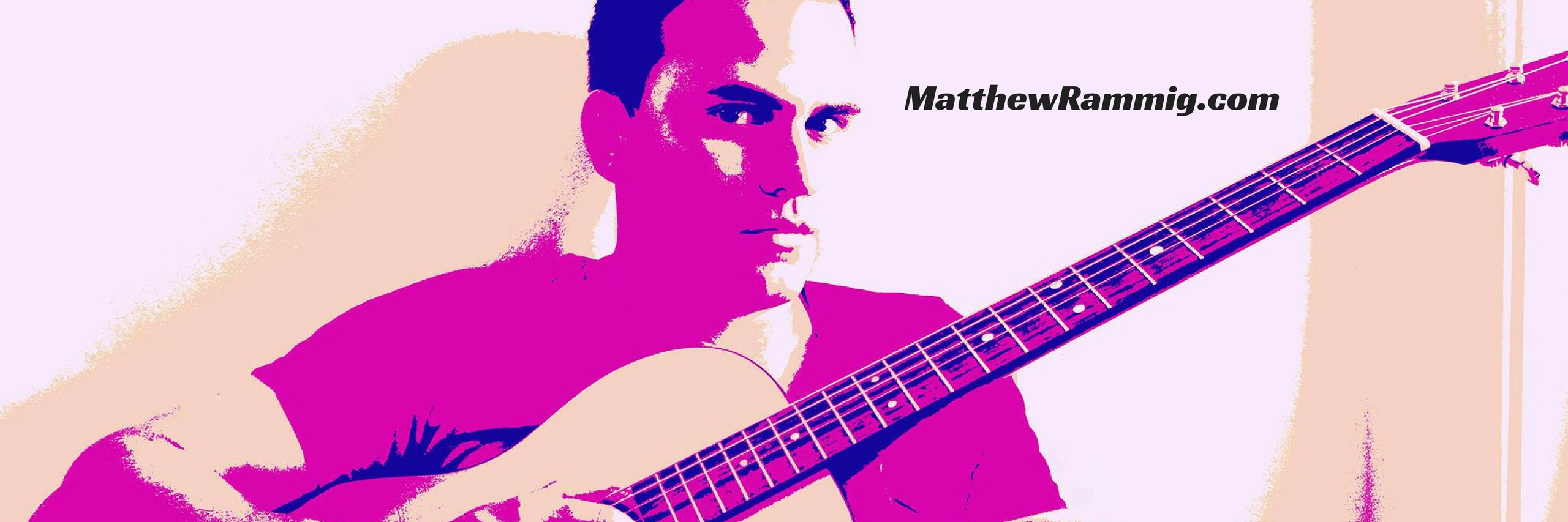 matthew_rammig's profile banner image