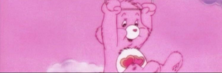 pettygem's profile banner image