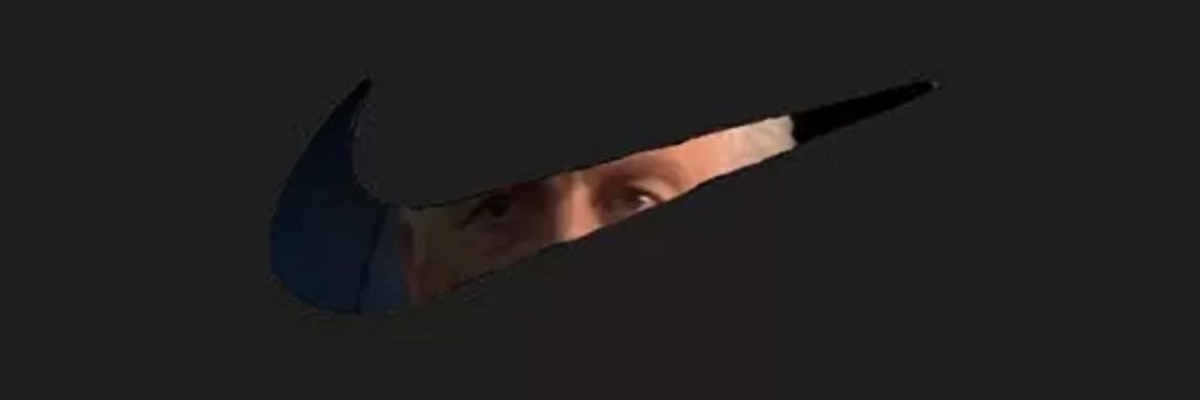 GarrettBlayne_'s profile banner image