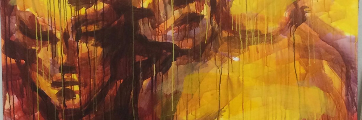 galateaart's profile banner image