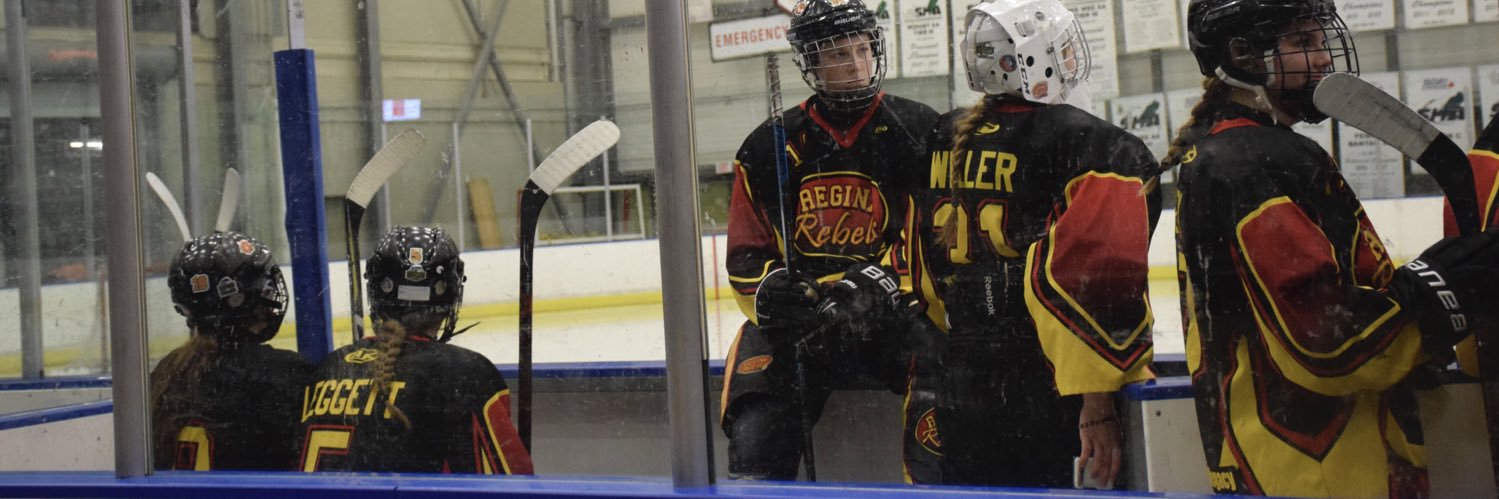 jordan_fry18's profile banner image