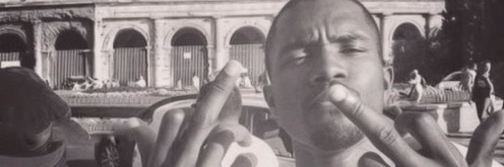 24hourpremium's profile banner image