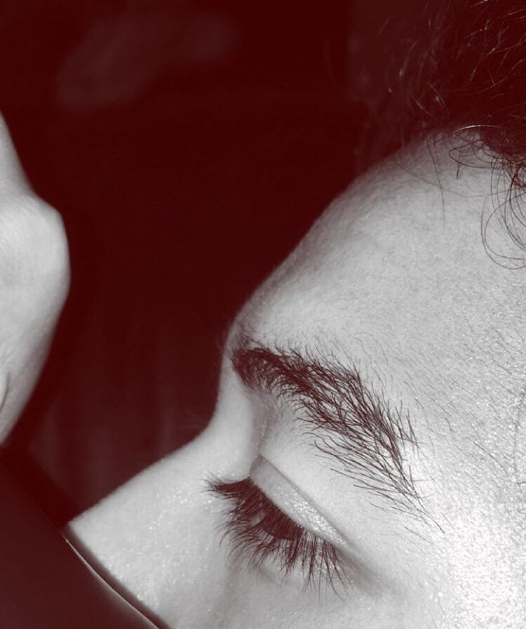 husnarany_'s profile banner image