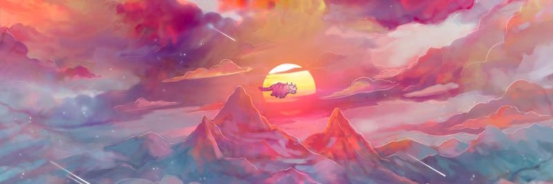 truly2wicked's profile banner image