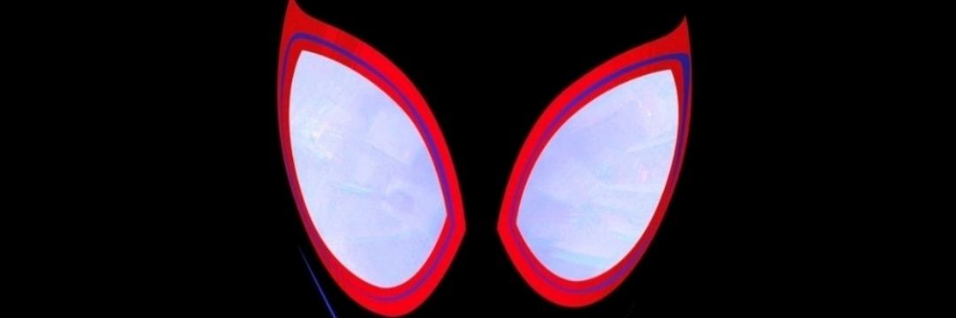 mariomorendy's profile banner image