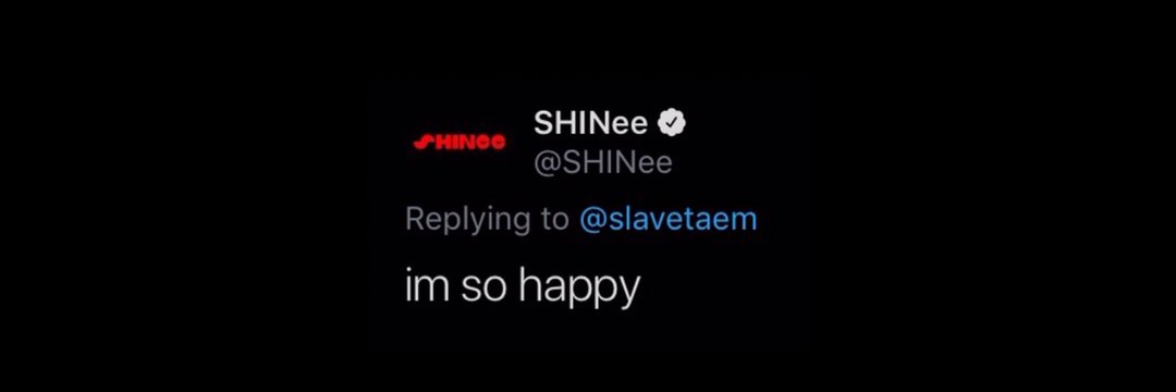 Ɓяєαɗ Ɯнιтє 🍞 ッ👶♥ banner