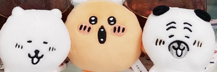 sdlgtc's profile banner image