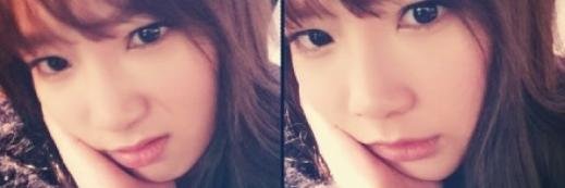TaeyKim89's profile banner image