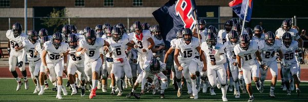 perrypumas Profile Banner