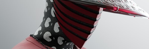 头雁's banner