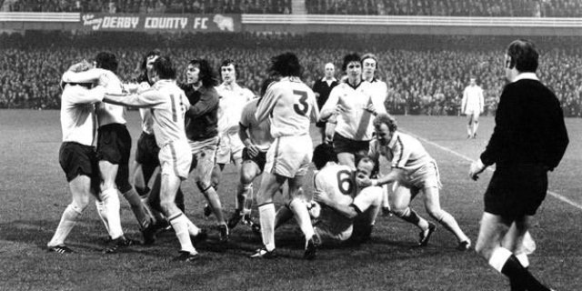 Niall O'Dwyer banner