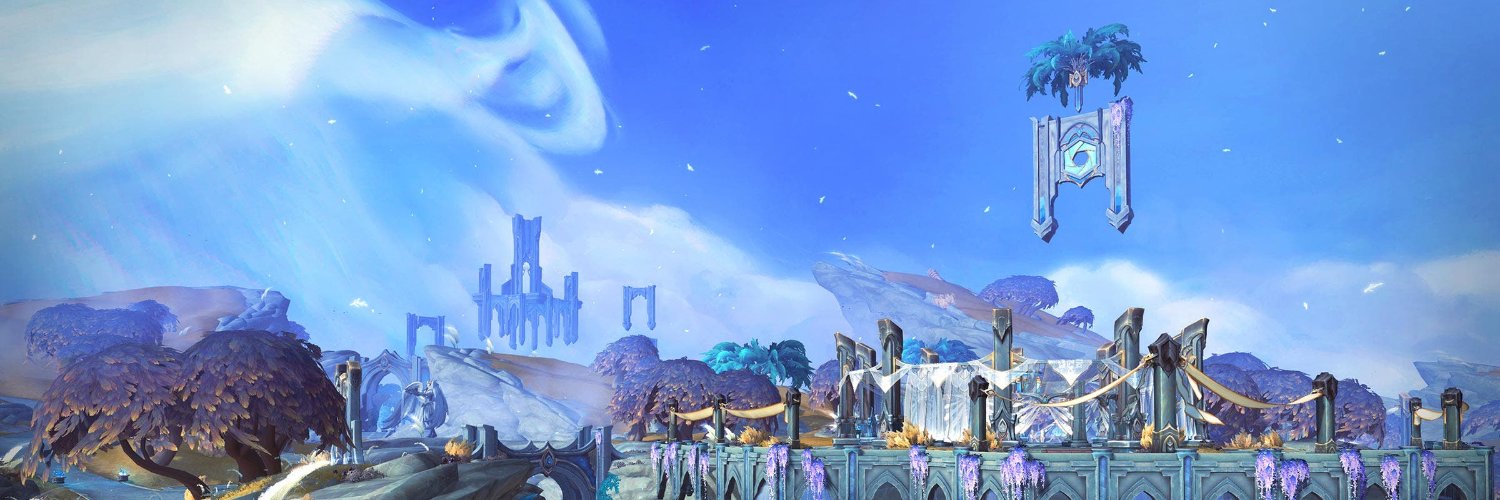 aalmost's profile banner image