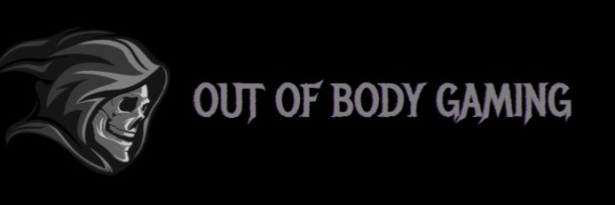 OutOfBody banner