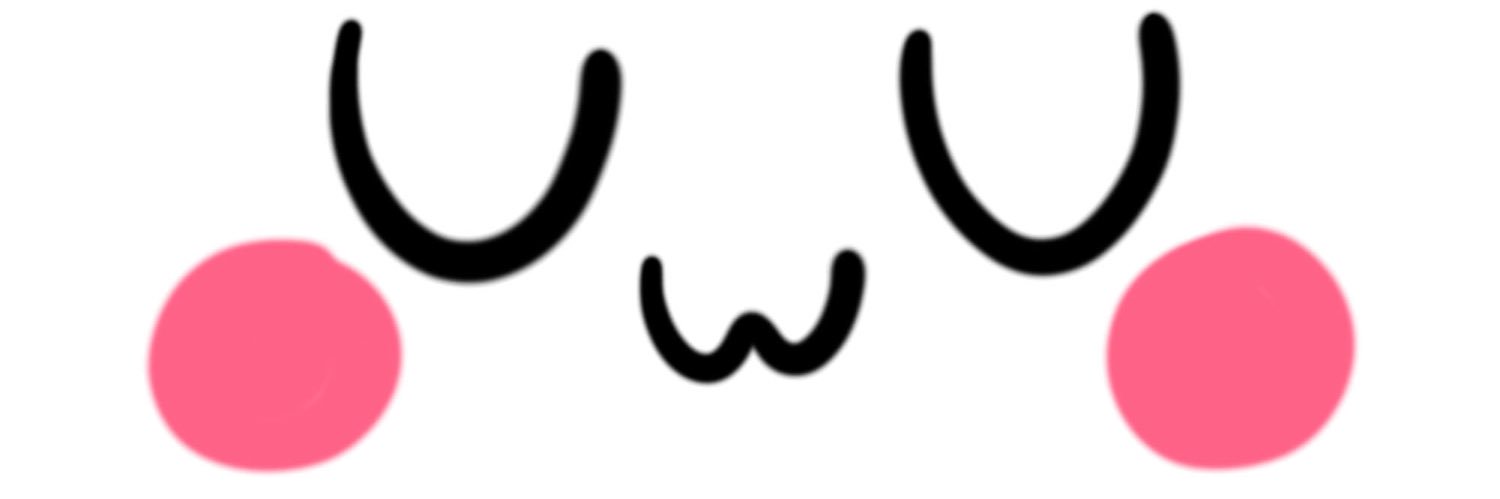 bootyoflo's profile banner image