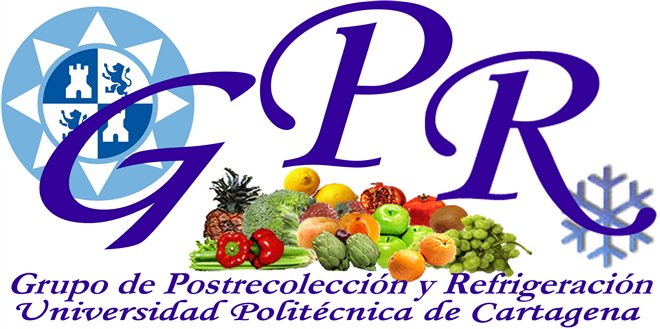 Paco Artés banner