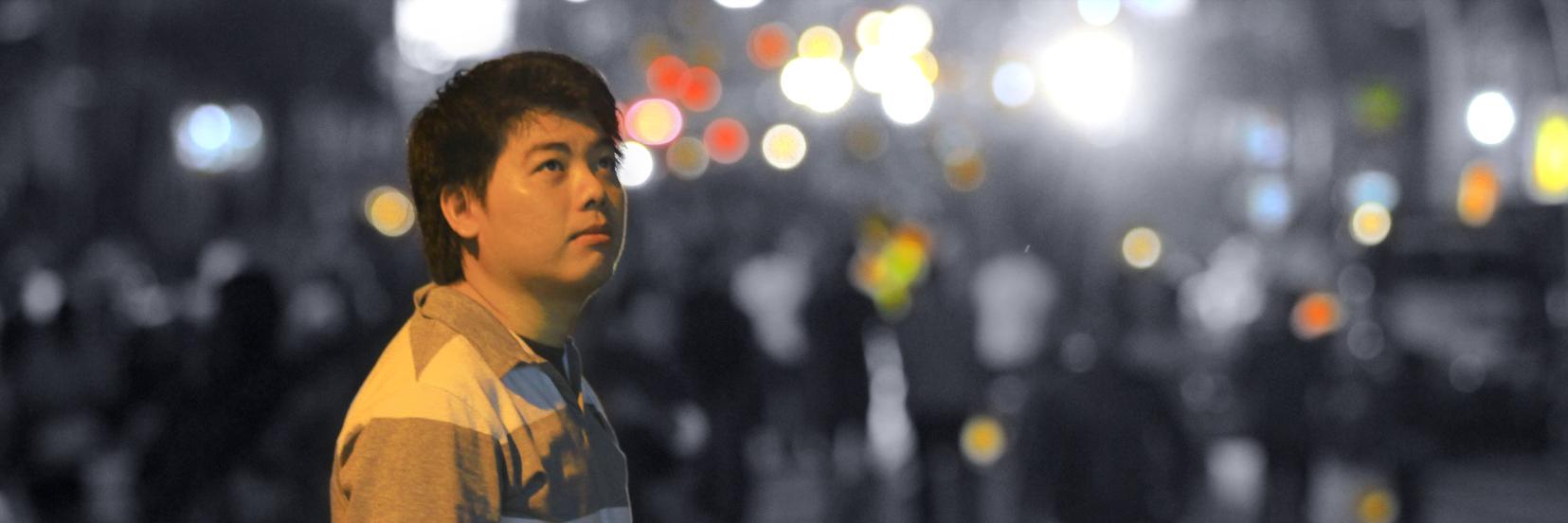 HenryKing83's profile banner image