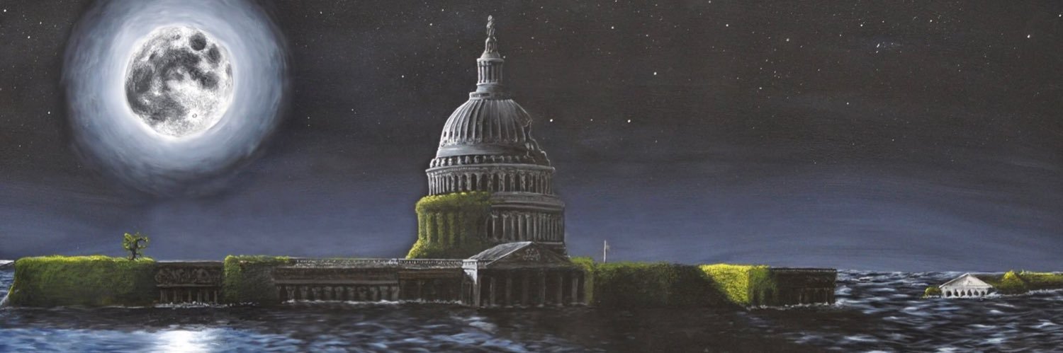 loganmcquaig's profile banner image